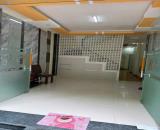 Cho thuê nhà lô 22 Lê Hồng Phong , Ngô Quyền . Văn phòng,ở ok chỉ 10tr