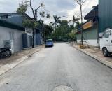 Lô Góc Vàng KĐT 31ha Trâu Quỳ: 150m2 đối diện nhà văn hóa, mặt tiền rộng, kinh doanh đỉnh