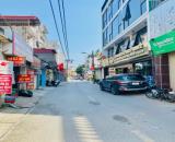 Bán nhà mặt phố xuân đỉnh, vị trí đắc địa, kinh doanh đỉnh, dòng tiền ổn định
