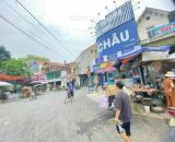Siêu đẹp nhà sát Chúc Sơn, Chương Mỹ trục chính ô tô kinh doanh 50m2 5 tầng nhỉnh 4 tỷ