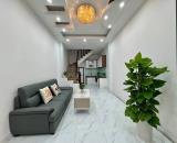 Nhà dân xây- Lương Khánh Thiện- Nguyễn Đức Cảnh- Lô góc- 2 Thoáng- Nhà đẹp- Mặt ngõ thông