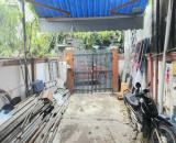 GẤP BÁN CHỈ HƠN 40TR/ M2 - NHÀ CẤP 4  - VÕ VĂN HÁT - LONG TRƯỜNG - THỦ ĐỨC