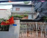 🚗 BÁN ĐẤT TẶNG NHÀ ĐẠI CÁT – Ô TÔ VÀO NHÀ – 99M² GIÁ CHỈ 10.8 TỶ – BẮC TỪ LIÊM 🚗