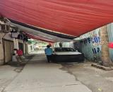 Nhà đẹp dân xây Mễ Trì Thượng oto đỗ 43m 5 tầng mặt tiền 4.6m giá nhỉnh 10 tỷ
