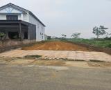 Bán đất mặt phố Đồng Âm đường thông rộng xe ben tránh 186m² nhỉnh 17tr giá tốt đầu tư