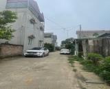 Nhà cấp 4 full thổ 80m Thuỷ Xuân Tiên - đường 6m - 300m ra QL21A - nhỉnh 2 tỷ