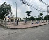 Bán đất ngay Đặng Xá - Gia Lâm!