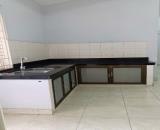 CHÍNH CHỦ CHO THUÊ CĂN HỘ CHUNG CƯ AN SƯƠNG – P.TÂN HƯNG THUẬN, Q.12