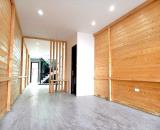 Bán nhà mặt phố Lý Nam Đế, quận Hoàn Kiếm, 62m2 x 2 tầng, mặt tiền 5m, vỉa hè, 39 tỷ!!!
