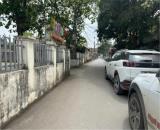 ĐẤT ĐẸP - GIÁ TỐT - Vị Trí Đắc Địa Tại Xã Bột Xuyên, Huyện Mỹ Đức, Thành phố Hà Nội
