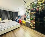 NHÀ ĐẸP TÂY SƠN - 6 TẦNG THANG MÁY - 50M RA PHỐ TRUNG TÂM