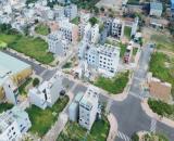 Bán Đất KDC Tây Lân Đường Nhựa 20m Khu Phân Lô Đồng Bộ 4x14 56m2 Giá Tốt 4,2 Tỷ SHR