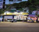 Cho thuê MBKD 10m * 20m Tân Kỳ Tân Quý, Sơn Kỳ, Tân Phú
