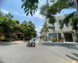 KDC PHÚ LỢI - NHÀ ĐẸP 5 TẦNG - XE HƠI NGỦ NHÀ - YÊN TĨNH - 7.95 TỶ