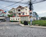 BÁN NHÀ 4 TẦNG QUỐC LỘ 13 PHƯỜNG HIỆP BÌNH PHƯỚC XE HƠI ĐỖ CỬA 60M2 NHỈNH 6 TỶ - NHÀ MỚI V