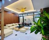 Bán nhà phố Định Công Thượng - Nhà đẹp - Mới tinh - Sống sướng - Nhỉnh 5 tỷ