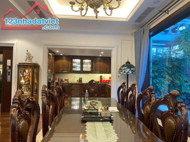 VỊ TRÍ VÀNG - BÁN NHÀ MẶT PHỐ THUỐC BẮC 100M2 - 5 TẦNG THANG MÁY - 9M MẶT TIỀN - 62.5 TỶ - 2
