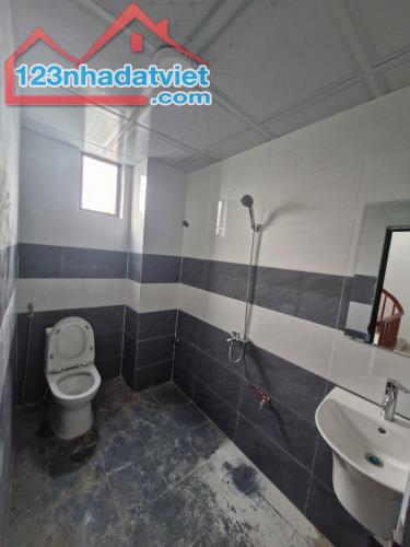 BIÊN GIANG – HÀ ĐÔNG | 32M2 – NGÕ THÔNG – NHÀ ĐẸP GIÁ CHỈ DƯỚI 4 TỶ! - 3