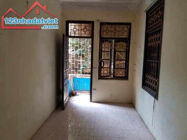 NHÀ ĐẸP GIỮA LÒNG HÀ NHÀ ĐẸP GIỮA LÒNG HÀ NỘI - GIÁ CHỈ 2,X TỶỘI - GIÁ CHỈ 2,X TỶ - 1