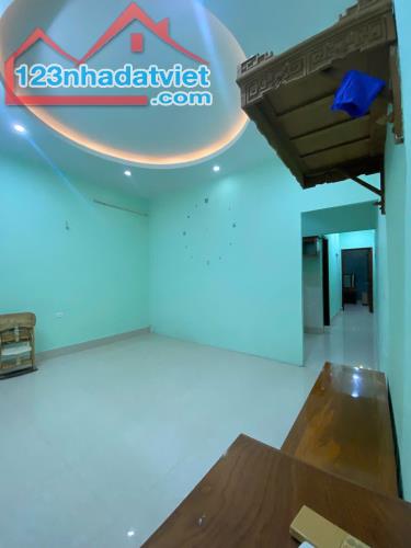 Hot--Chính chủ cho thuê nhà riêng 70m2 tại Xuân Đỉnh, Bắc Từ Liêm, Hà Nội giá 8 triệu/