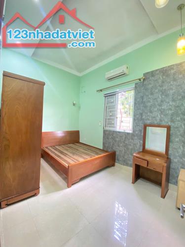 Hot--Chính chủ cho thuê nhà riêng 70m2 tại Xuân Đỉnh, Bắc Từ Liêm, Hà Nội giá 8 triệu/ - 2