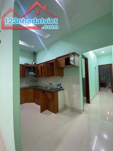 Hot--Chính chủ cho thuê nhà riêng 70m2 tại Xuân Đỉnh, Bắc Từ Liêm, Hà Nội giá 8 triệu/ - 3