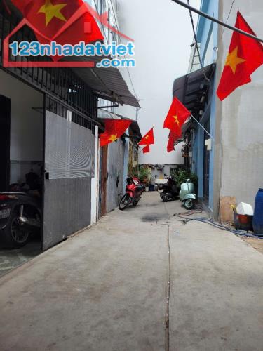 + 👉 SỐC SIÊU PHẨM CẦN BÁN GẤP BÁN NHÀ Đ BÌNH THÀNH BHHB BÌNH TÂN 4*14M C4 NHỈNH 3Đ