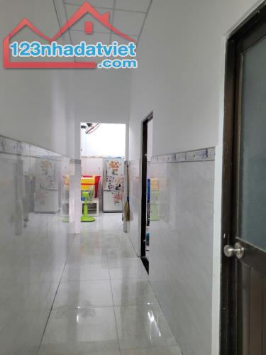 + 👉 SỐC SIÊU PHẨM CẦN BÁN GẤP BÁN NHÀ Đ BÌNH THÀNH BHHB BÌNH TÂN 4*14M C4 NHỈNH 3Đ - 4