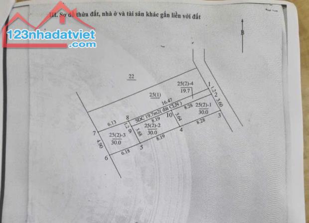 BÁN NHÀ BỒ ĐỀ, LONG BIÊN. DIỆN TÍCH: 50M2. GIÁ CHÀO: NHỈNH HƠN 6 TỶ.