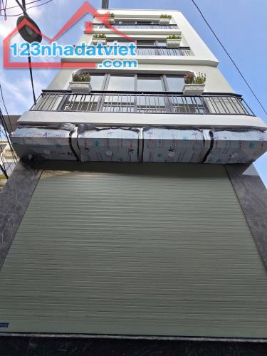 BÁN GẤP NHÀ PHỐ HÀ ĐÔNG – LÔ GÓC – PHAN ĐÌNH GIÓT