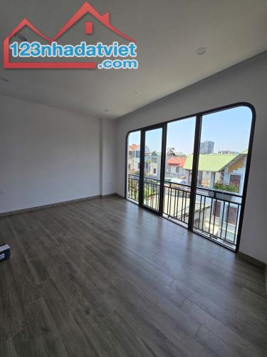BÁN GẤP NHÀ PHỐ HÀ ĐÔNG – LÔ GÓC – PHAN ĐÌNH GIÓT - 3