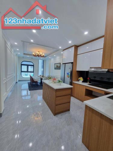 Khu vực trung tâm quan hoa cầu giấy - 2