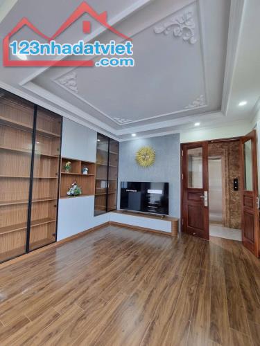 Khu vực trung tâm quan hoa cầu giấy - 4