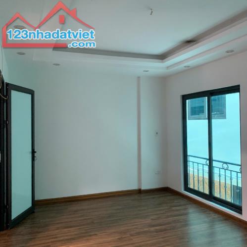 🔥RẺ- ĐẸP- HIẾM- HAI BÀ TRƯNG- Ở NGAY- FULL NT- 40M -5 TẦNG- MT 6M. GIÁ CHỈ 6.2 TỶ🔥 - 3