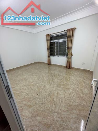 Thái thịnh, lộc đổ từ ngõ, vị thế ngọa long, hiếm có khó tìm, đỉnh cao giữa lòng trung tâm - 1