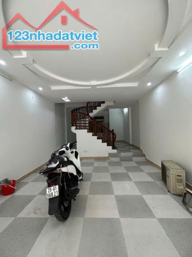 Thái thịnh, lộc đổ từ ngõ, vị thế ngọa long, hiếm có khó tìm, đỉnh cao giữa lòng trung tâm - 3