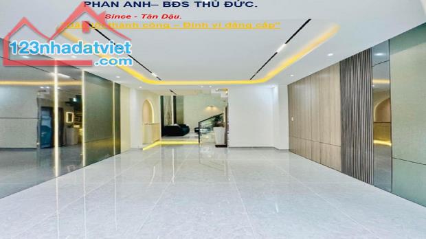 🚨 Bán Gấp Nhà Mặt Phố Quận 2 _ Chỉ Có 9 Tỷ 1999_ Liền Kề Lê Văn Thịnh_ Full Thổ Cư, Nở Hậ - 1