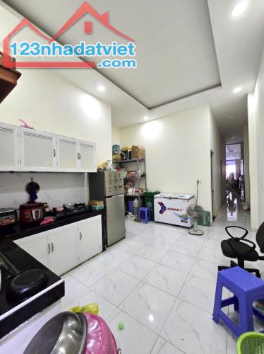 Bán Nhà Mặt Tiền Kinh Doanh Sầm Uất 113m²_4.5x25m Cho Thuê 16tr/Th – Gò Dưa Tam Bình Chỉ - 3