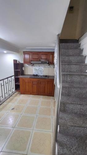 BÁN NHÀ CĂN GÓC – 6 TẦNG – 20M RA Ô TÔ – TRUNG TÂM THANH XUÂN - 1