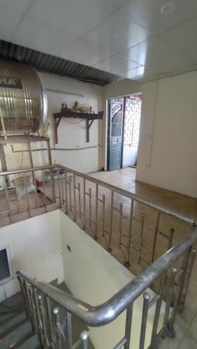 BÁN NHÀ CĂN GÓC – 6 TẦNG – 20M RA Ô TÔ – TRUNG TÂM THANH XUÂN - 2