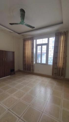 BÁN NHÀ CĂN GÓC – 6 TẦNG – 20M RA Ô TÔ – TRUNG TÂM THANH XUÂN - 3