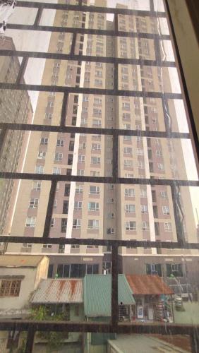 BÁN NHÀ CĂN GÓC – 6 TẦNG – 20M RA Ô TÔ – TRUNG TÂM THANH XUÂN - 4