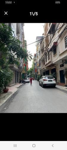 CĂN NÀY MÀ THỨ HAI  - THÌ KHÔNG AI CÓ CĂN THỨ NHẤT - NGUYỄN TRÃI  THANH XUÂN - THIẾT KẾ HI