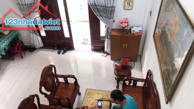 Cần bán nhà Đặng Tất, An Hoà, Tp Huế. - 1
