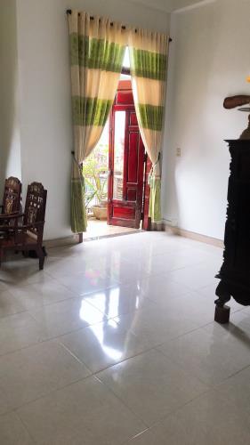 Cần bán nhà Đặng Tất, An Hoà, Tp Huế. - 2