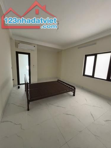 CHO THUÊ NHÀ MẶT ĐƯỜNG PHÚ MỸ – VỊ TRÍ KINH DOANH ĐẮC ĐỊA - 2