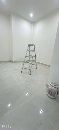 Bán gấp nhà 4 lầu Bùi Quang Là, P12 Gò Vấp 6,8 tỷ - 4