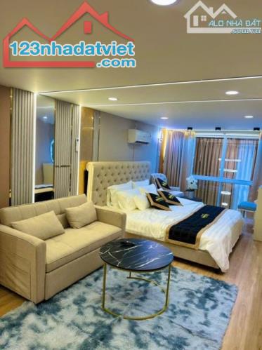 Bán Nhà Riêng Ni Sư Huỳnh Liên - Tân Bình - Hẻm Thẳng 1 Trục 48 m2 Nhỉnh 5 Tỷ - 1