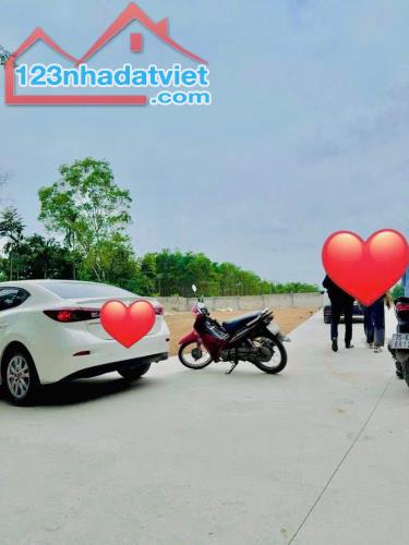 PHÂN LÔ KIỆT THIÊN THAI - PHƯỜNG AN TÂY GIÁ SỐC CHỈ 1 TỶ 1xx - 3