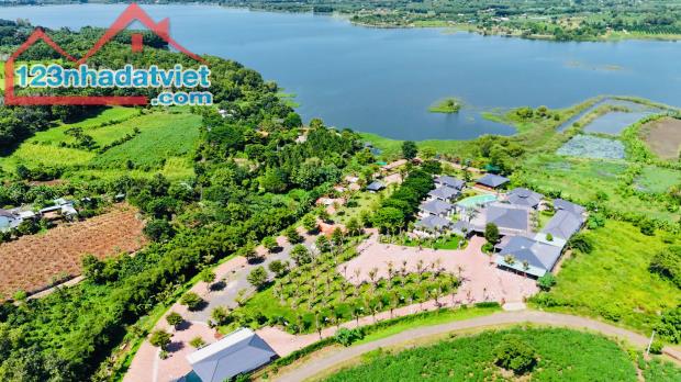 Chính Chủ Cần Bán Lô Đất Vị Trí Đẹp Tại  Xã Long Tân, huyện Đất Đỏ
Bà Rịa - Vũng Tàu - 1